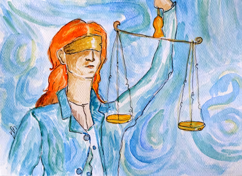 Item #113210373306456365161392664445015641448610873278190265480208160445389143539713 Media