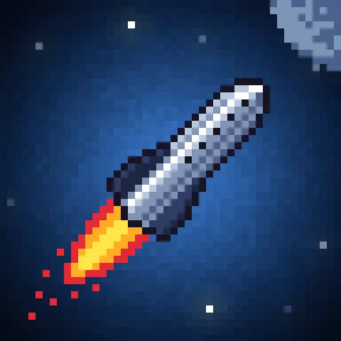 Item #86930099895832010777090787713874711345855243331456011795115323798269630349313 Media