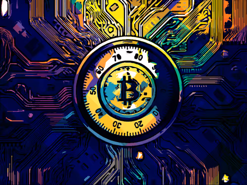 Item #40741503944562714103481338872381977148434107526121361310056254830067364921345 Media