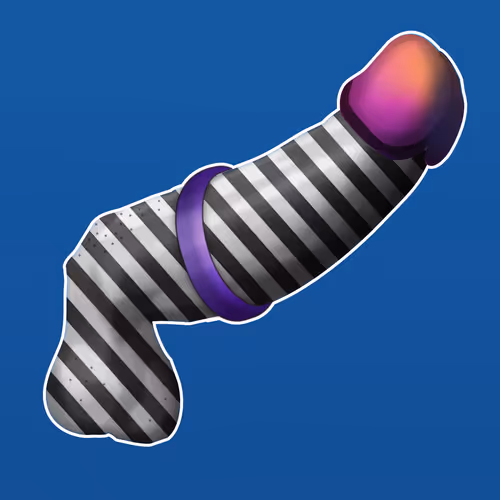 Item #114244303168473226931556642325641387406355086040772468162493258514510223769601 Media