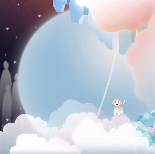 Item #74419643680197572300284413733110975690403652138453821281190640292547820257281 Media