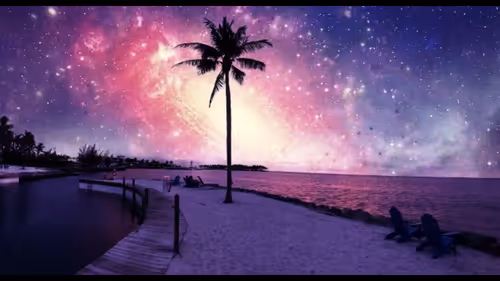 Item #49174666910166564779922856925235532419926271386136280699772621401668731273217 Media