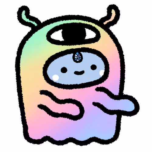 Item #9108992636585007287719983922562964708449908098637086265280612696358859571201 Media