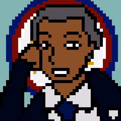 39150372803093109271257686722826614902498706770696726626069810732542319394817