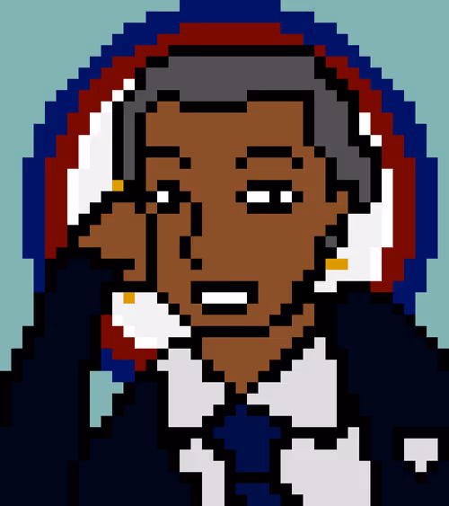 Item #39150372803093109271257686722826614902498706770696726626069810732542319394817 Media