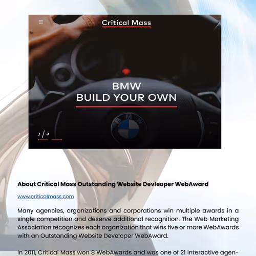 8713206700962414297980370340743497058670273986741302068145439603763005358090