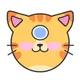 5889978644423968986463047417905759011733193258077942307901104596279915184129