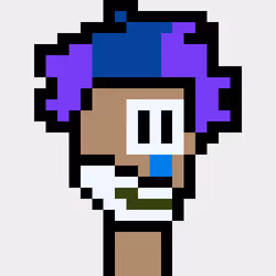 67452020346086859920677097113394189543198833457587976020717505952553765961729