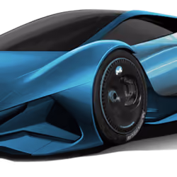 9575938808907172077952748761445590208403697727516309569271911354166897803265