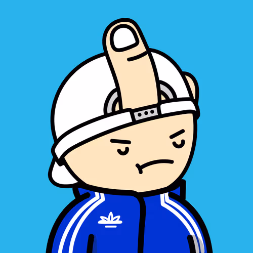 Fxckface