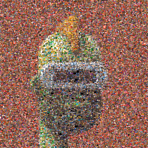 Item #113546320013256676055295218985504309620739823781328864098057506561759998115841 Media