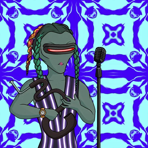 Item #53459588818174128436694945390769248585614166228570557785105772750996166934529 Media