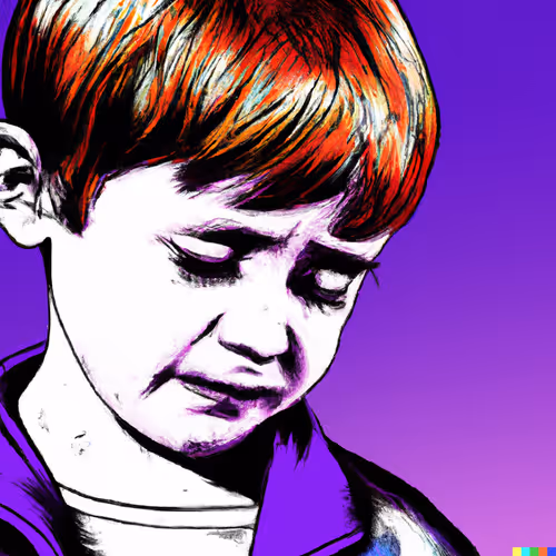 Item #61913110313009972965863386757767740923156184434765577077730387529500574351361 Media