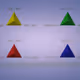 71039209196658542521349724108497321234881714870736555285993093098442628005889