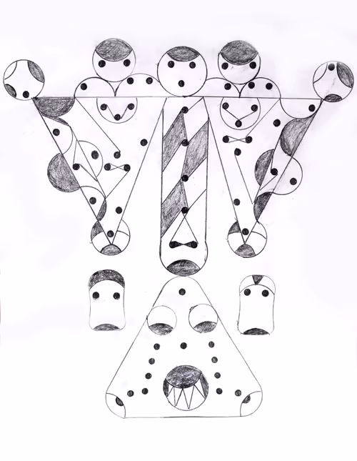 Item #40112458294907170385992949965834381800274630893608714174086791920918437298177 Media