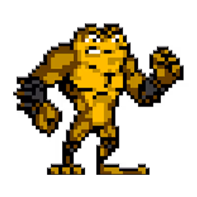 Item #106153238651121730083407206706148438013904051506781774486640552738736660545537 Media