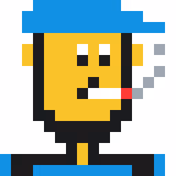 Item #15812919092230558709812879828337581036837251682369678055690452542444766494721 Media