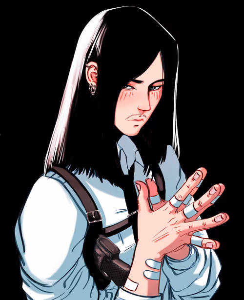 Item #18234833374215657466098419005499321605289306634266687024172269648750082785281 Media