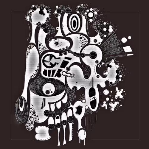 Item #34280006843741138908854469752131515776001959218530804083297855031941003214849 Media