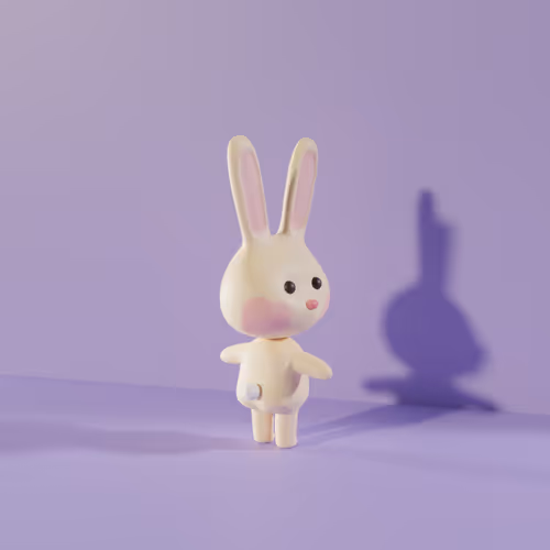 Item #28408886376911385382756813763557720093299881899179465737134684498627645145089 Media