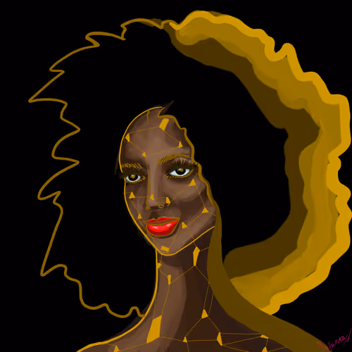 Item #28925945484742249439264846940820000194144216103762978386221033711865895583745 Media