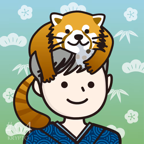 Item #37120818790870651762346614040542803447382848396699777468022576697621895708673 Media