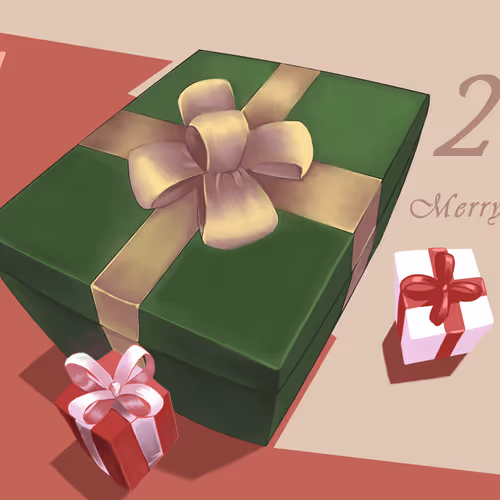 87953470141689169399992323721252368016875431747585981363966327292368510779393