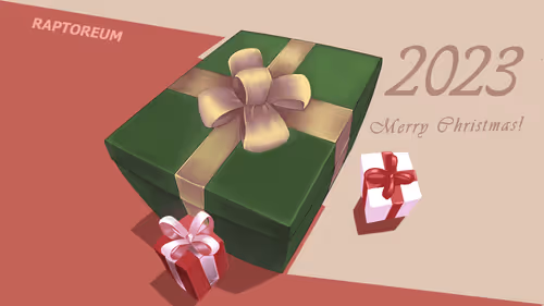 Item #87953470141689169399992323721252368016875431747585981363966327292368510779393 Media