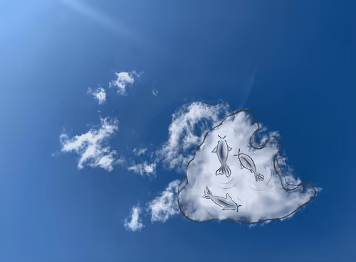 Item #86435781351557595240852812126078266197944335596761965284369080132167759036417 Media