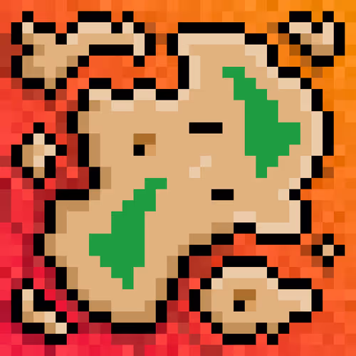 12740721136592887587538094373028181515864036032306104305955149382439755841537