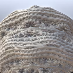 Pandora Sack