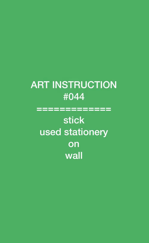 Item #59482719961680883608019807825525756543586254277175905834705654163706105298945 Media