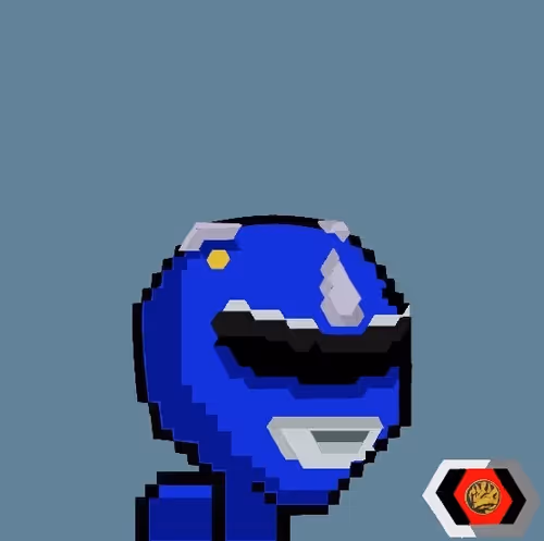 Item #31182120923340344845195701619111845285504278140998064706956006157931931238401 Media