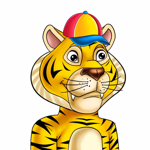 Item #38411480532367733356206047923938661271396123403937368143145972687778267267073 Media