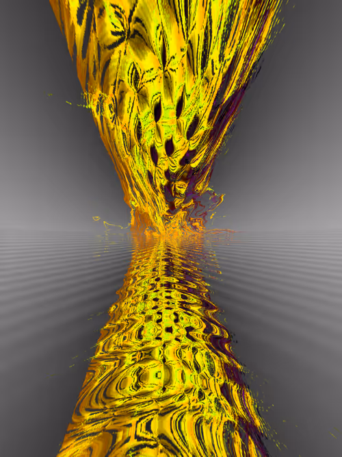 Item #77639011856204283550689426581571069124752579029039220266739410730426266812417 Media