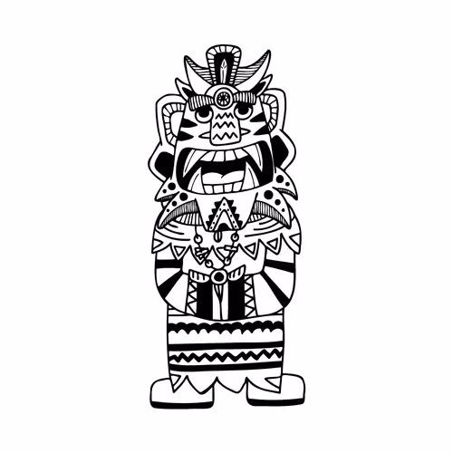 Item #79094147009190701579521362018789294924223931750135159227815299646944043859969 Media