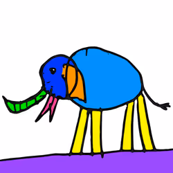 10227850361949749956728229397709654500683799713274393273884189854119518797825