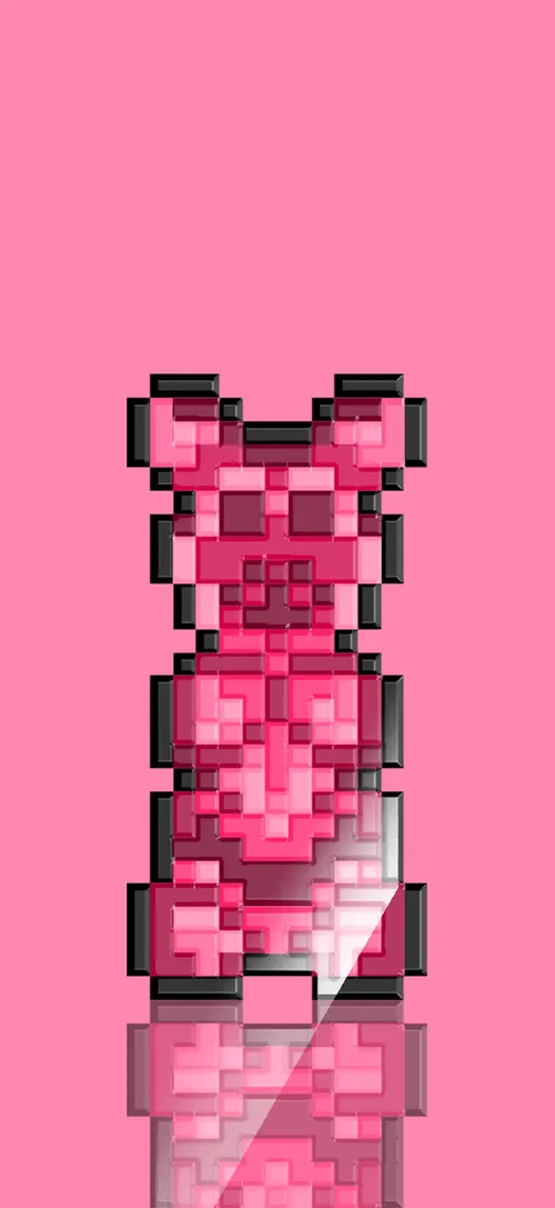 Item #89941966812538709113246422570209559209764342013473826110565901985147770634241 Media
