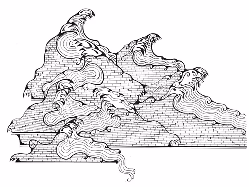 Item #15306137075320870535768773771354763677457181540414458239748290538757167251457 Media