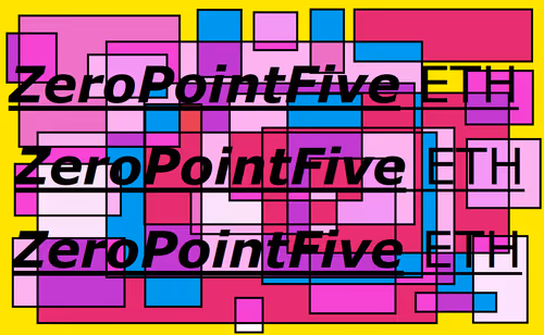 Item #15938835848358992685746450120864303094069211219216985075666588298091601854465 Media