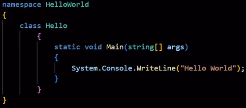 Item #33154846156801791081428100536635447693273090659316517728724356005433555550209 Media