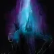 Soul Stories