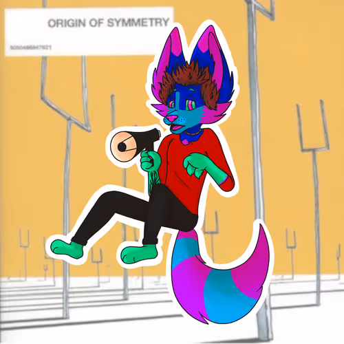 Item #14766007145525678316123863134521762686832952442675445317577460955698436243457 Media