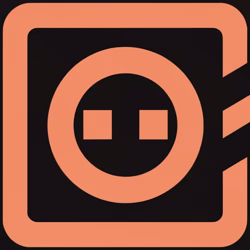 Item #14410959609290374128417218112202896546492599134358595256519665770421999895528 Media