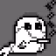 12462183135323310361793525505184358503028347747231359075426455254483236552705