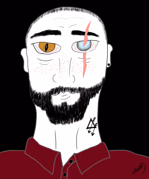 Item #17045961329673497190355791560868306892039285643208510952607115017017528156161 Media