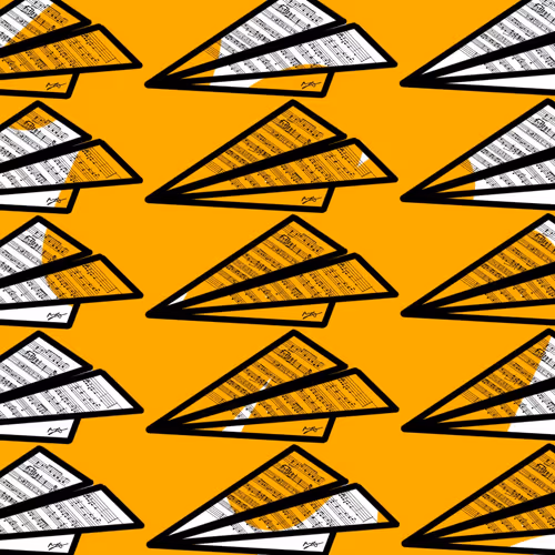 Item #29674001202926300772579655912049851661852898953370146720103169244303573647361 Media