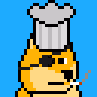 Dooggie #4206