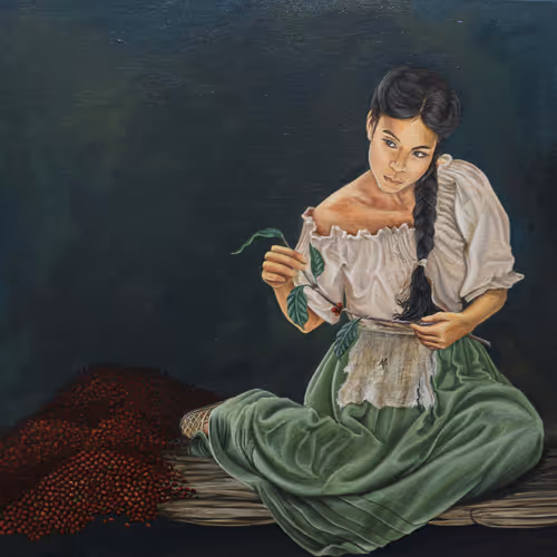 62873091223933796191940307527026253674629175348867585742779744224162346958849