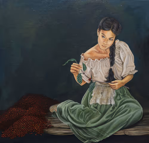 Item #62873091223933796191940307527026253674629175348867585742779744224162346958849 Media